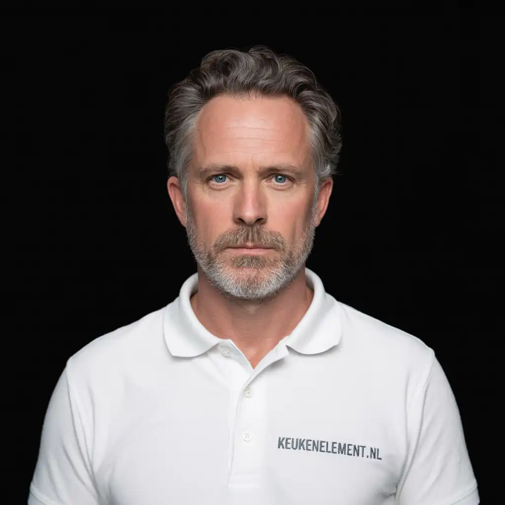 Agent image 3